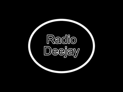 er finestra radio deejay er finestra radio deejay