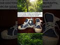 #ссср #история #незабудем #вспомним #подпишись