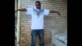 X Block Living Life.wmv