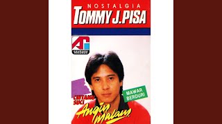 Download Lagu Kisah Seorang Pramuria