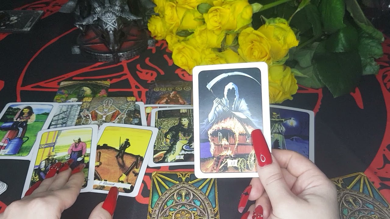 карты таро скорпион февраль. карты таро скорпион февраль. 2023 таро. карты таро скорпион февраль. видео скорпион таро апрель май 2023.