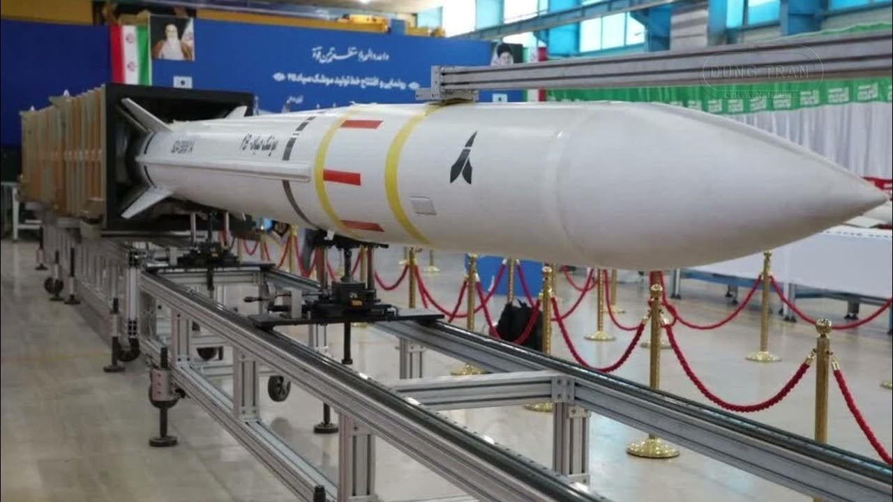 Новая ракета ирана. Баллистические ракеты ирана. Корпус ракеты. Шахаб-3 баллистическая ракета. Ксир иран ракеты.