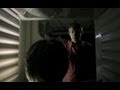 Severed Head In The Fridge | Sherlock | BBC