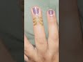 mehandi design for finger heena for festival #aashiyanatips #ytshorts #tattooideas
