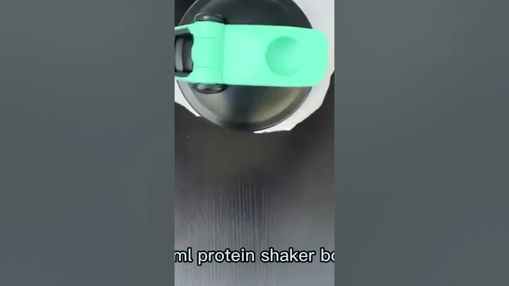 600ml protein shaker bottle#bottle#shaker#plastic#powder#powder#protein#600ml