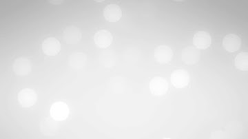 Clean Particles - HD Motion Graphics Background Loop