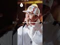 この重低音、生で浴びたら戻れない。
