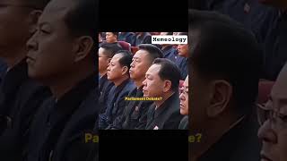 Debate???☠️ #trending #meme #memeology #memeS #ytshorts #youtubeshorts