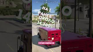 :   #gta5rp #gta #majesticrp