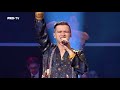 Superstar live 2 artiom topal take on me