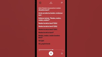 Thumbnail of Blok3 - git #blok3 #spotify