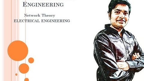 Engineering | Electrical Power | Being INTELLECT