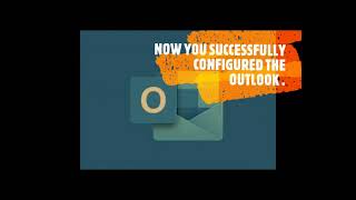 HOW TO FIX OUTLOOK NOT OPENING PROBLEM IN 1 MINUTE...
