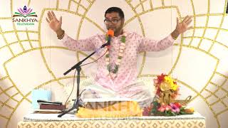 Download Lagu Pt Sunil Seetahal Maharaj - Everything Begins With \ MP3