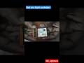 Unboxing!! Nx4 pro flight controller 3D gyro for Auto stable flight #f22raptor #rchobby #rcplane