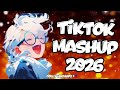 New Tiktok Mashup 2026 Philippines