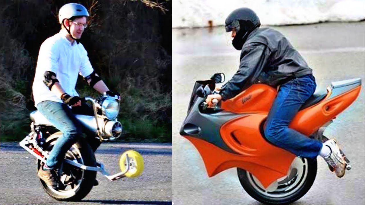 TOP 7 COOL GADGETS INVENTION ▶You Have Never Seen || You Can Buy in Online Store