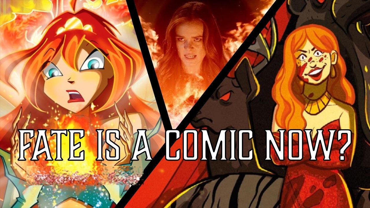 Fate The Winx Saga Continues As A Graphic Novel Dark Destiny fate-the-winx-saga-continues-as-a-graphic-novel-dark-destiny