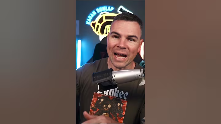 Washington Says Venezuela Is Under Cartel Control! #army #military #usa #news