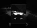 song: GHOSTIX - Deso Solonte, fusxka #shorts