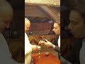 30 Bin Dolarlık Tavla ! #shortvideo #shorts