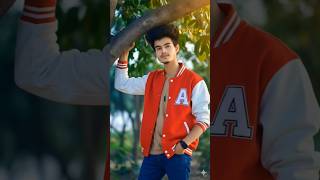 🧐Trending Instagram Ai Photo Editing Google Gemini New Trending Photo Boy Gemini Prompt Editi #ai