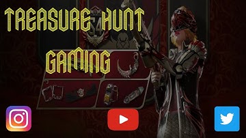 MY TEAM vs CAMPER! || CODM || Battle Royale || #CODMobile #CallOfDutyMobile #CODM #Kills