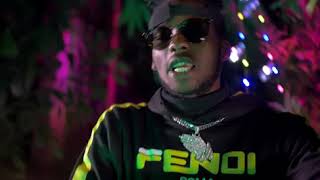 Ray Dee 408 Empire Ft Bow Chase & The Highbreed - 7 Hearts