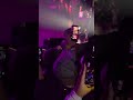 rich brian Taipei 結尾