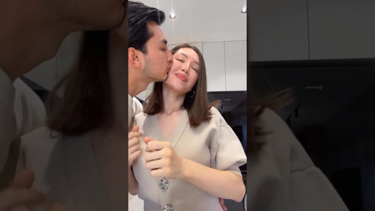 chillin' with my loves, making memories 🎶💖 