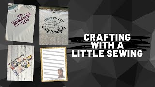 Crafting with a Little Sewing
Planner pages: https://payhip.com/LeJanaroDesigns/collection/printable-planner-pages
PDF Pattern: https://sweetlyuniqueboutique.com/collections/pdf-patterns/products/sweetly-kept-pdf-digital-download-pattern-no-physical-product
Newsletter signup: https://mailchi.mp/f0d200e0da9f/sewing
Planning Channel: https://www.youtube.com/channel/UCO0WCefY4vih0sXJ4YDobcw/videos
Shop LeJanaroBPatterns: https://payhip.com/lejanaro
Amazon Store Front: https://www.amazon.com/shop/lejanarobarnes
Creative Fabrica: https://www.creativefabrica.com/ref/401574/
Connect with us
Instagram: https://www.instagram.com/lejanarobpatterns/
TikTok: https://www.tiktok.com/@lejanarobpatterns
Support the Channel
https://ko-fi.com/lejanaro
Cash App: $LeJanaro
Contact Us
Email: lejanarobpatterns@gmail.com
Amazon Author Page
https://www.amazon.com/author/lejanaro
Affiliate Disclosure: This description may contain affiliate links which means if you purchase a product through one of my links it may provide a small commission at no extra cost to you. This helps support the channel and make videos. I cant thank you enough for choosing to shop through my affiliate links! Thank you for watching and please hit like and subscribe for more videos! Crafting with a Little Sewing