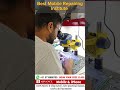 Mobile Repairing Course in Badarpur| Best Mobile Repairing Institute in Badarpur #training