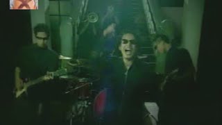 Download Lagu Tipe X - Sakit Hati MP3