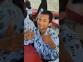 Belajar kimia ala kitong SMAN 2 Skanto Papua, jadikan siswa sebagai mitra belajar