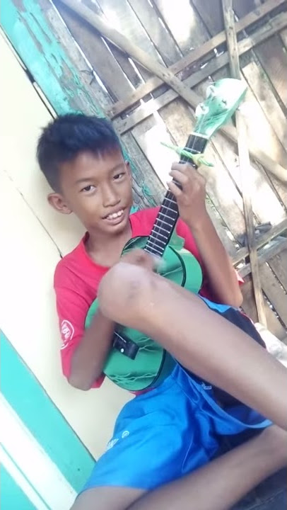 Mrongos