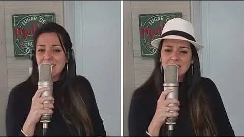 endless love - CAROL MANCINI