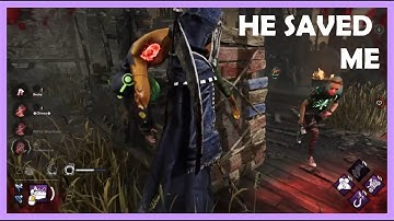 Saves, Loops & Laughs 😂 | Dead by Daylight Compilation #9