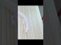 I made a dragon with a 3D printer, which can move the joints.