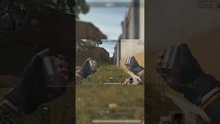 MK4 ЕЩЕ СИЛЬНА #deltaforce #deltaforcegame #deltaforceguide #лостлайт #lostlight #games #tarkov