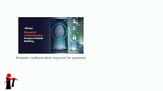 How to Make a Payment in the Rogers Bank App – Credit Card & Bills
