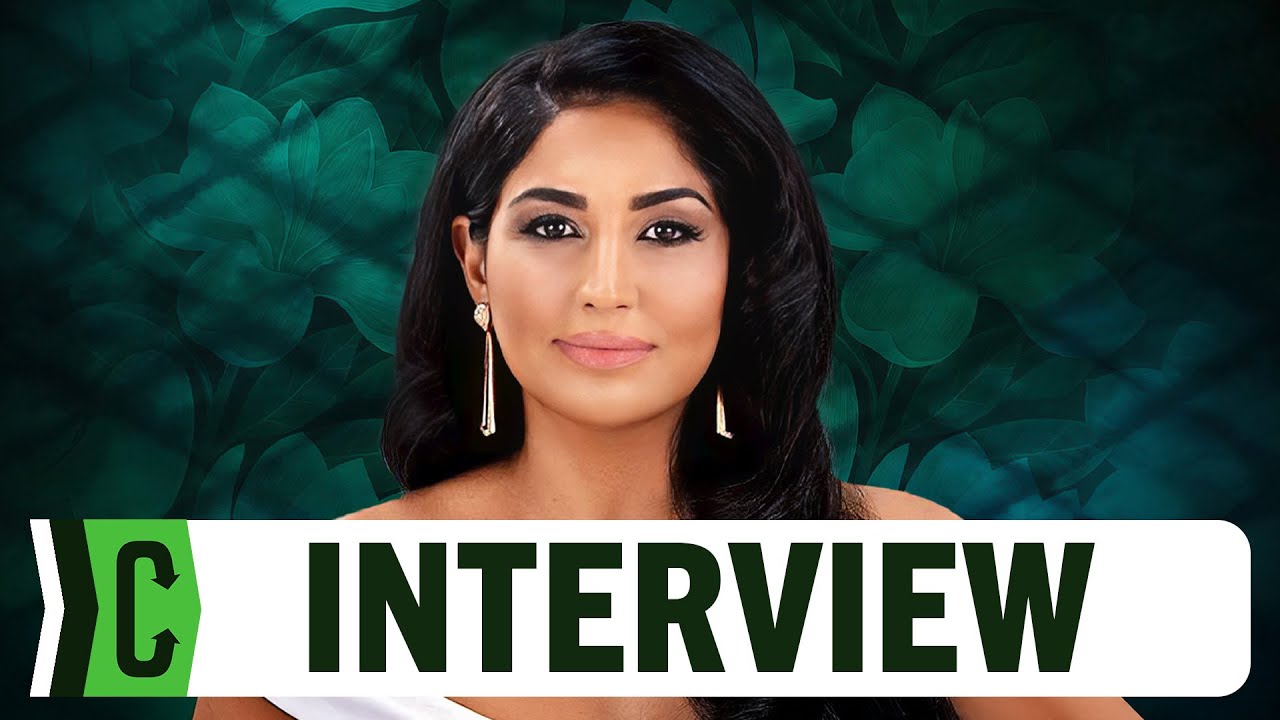 Leva Bonaparte Reflects on Southern Charm's Success and Challenges