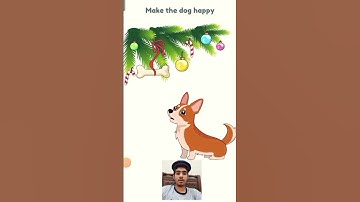 DOP2 Gameplay level 189 delete part solution and answer topchart android game #shorts