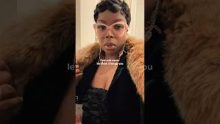 I Didnt Manifest Everything In 2025. Locking In For 2026