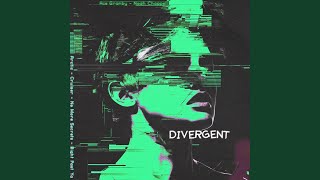 No More Secrets (feat. Noah Chappell)