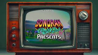 #IGoW5 - Week 5 - Half Matty Pendulums