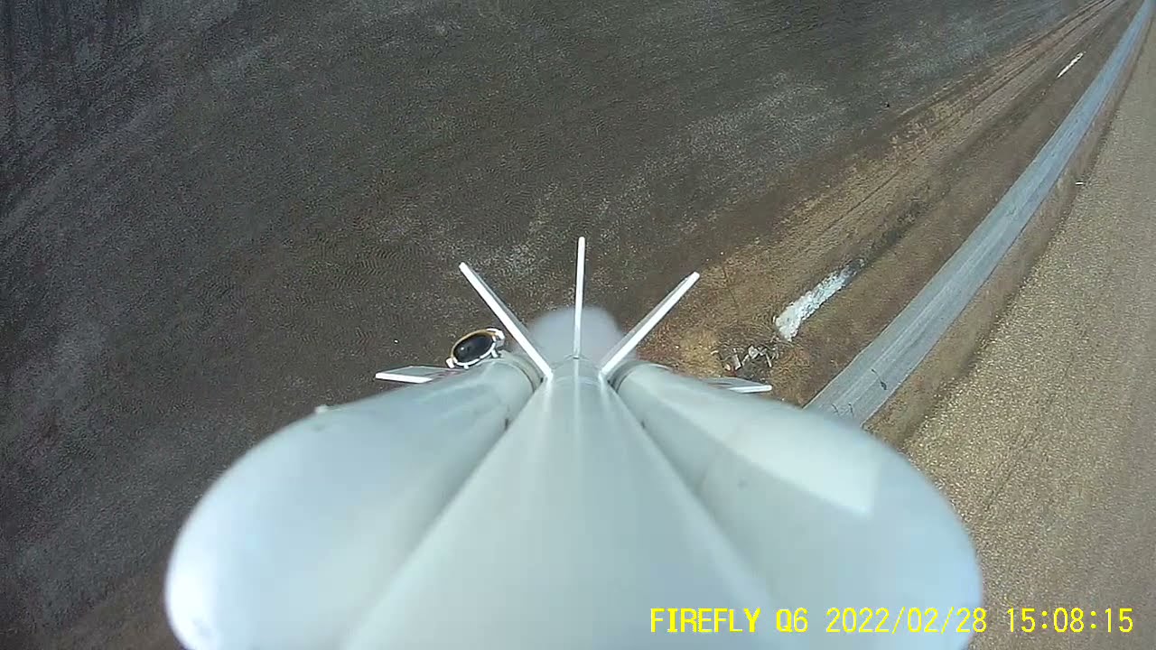 2022 0228 Trident Arrow H slomo150730 178