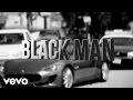 Miniature de la vidéo de la chanson Blackman