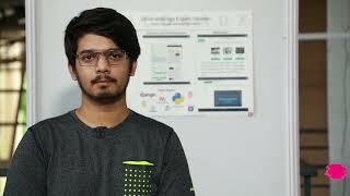 Oncoradiology Expert Opinion | Project | e-Yantra Summer Internship Program 2022