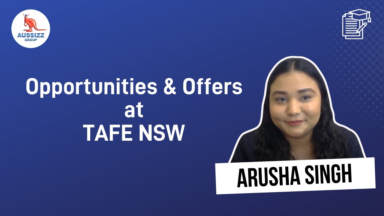 tafe-nsw-courses-and-career-options-w-arusha-singh-daniela