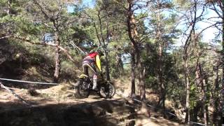 01042Tarres7